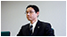 santec株式会社