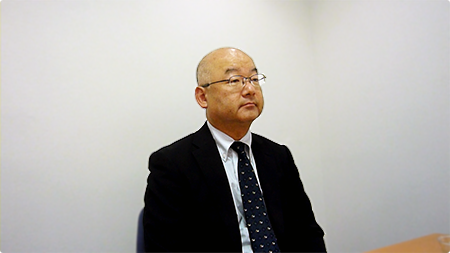 株式会社きたむら