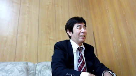 株式会社コム・ウェア