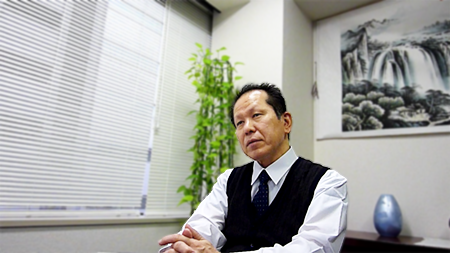 株式会社テクニカルアンサー