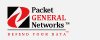 Packet GENERAL