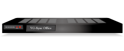 VG-Sync Office