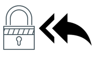 NASのリモートアクセス機能とセキュリティ