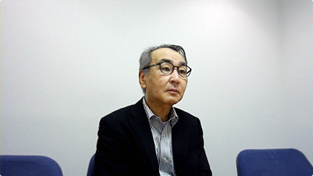 リンクソフトウェア株式会社