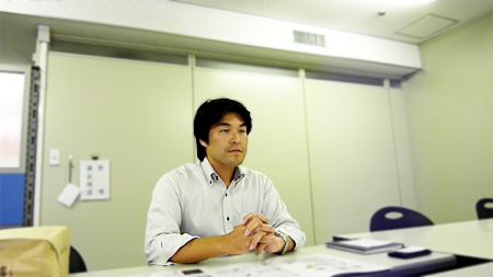 株式会社ソフトテックス