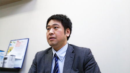 株式会社九州医薬