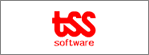 株式会社TSSソフトウェア
