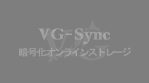 VG-Sync紹介動画